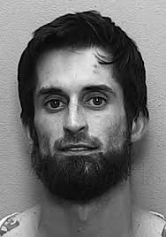 Of South Marion Of South Marion Friends Of Library Book Sale City Of  Belleview Plans Job Fair TimberlineFarms Butterfly Festival