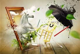 Love Yourself More With Creativity – Loving Yourself | Mamiverse