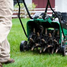 Our service area includes paulding county, douglas county, cobb county, dallas, douglasville, hiram, powder springs, marietta, kennesaw, acworth and surrounding areas. Lawn Aeration Service Dallas Douglasville Hiram Ga