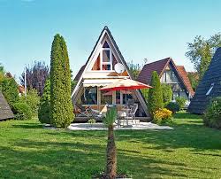 Stilvoll urlaub machen im luxuriösen ferienhaus. Haus Zum Wikinger In Immenstaad Am Bodensee Bodenseeferien De