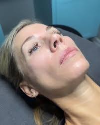 Esthetiques Skin Spa