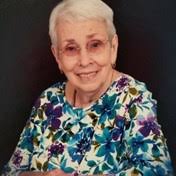 Deboard Family Obituaries