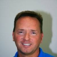 10+ "Leedke" profiles