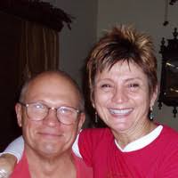 Barbara Root Email & Phone Number