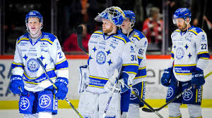 5 ( 1959, 1964, 1971, 1972, 1989) leksands idrottsförening is a swedish ice hockey team from the town of leksand in the region of dalarna. Leksands If Leksands If Tegera Arena Leksands If Fastighets Ab Box 118 793 23 Leksand Home Design Idea