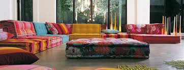 Tweet Tweetthe One Household Object I Long For More Than Anything In The Entire World Is A Nice Elegant Living Room Living Room Inspiration Living Room Designs