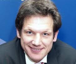 Slate mine owner Mark Weir died an accidental death, a jury decided