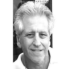 Jan Gars Obituary (2015)