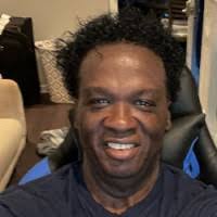 Anthony Wainwright's Instagram, Twitter & Facebook