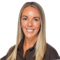 1300+ "Lauren Van" profiles