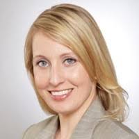 Cheryl Burdick's Instagram, Twitter & Facebook