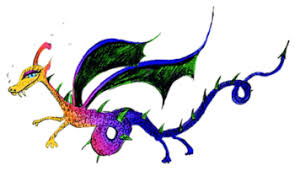 Stormfly Books How To Train Your Dragon Wiki Fandom Powered By Wikia How Train Your Dragon How To Train Your Dragon Book Dragon