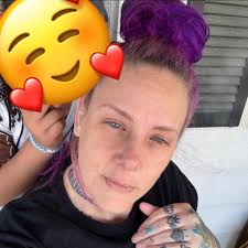 Shout out to everyone who watched me...