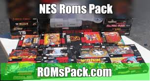 From mmos to rpgs to racing games, check out 14 o. Ultimate 1000 Nes Roms Pack Nes Complete Rom Set Romspack