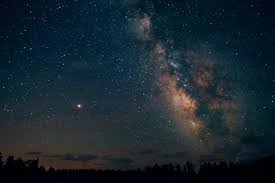 Daily Horoscope for June 16, 2026