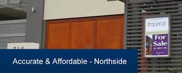 Brisbane building reports services brisbane, northside, southside. Building Inspections Brisbane North Building Pest