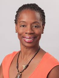 2020 High School Graduates