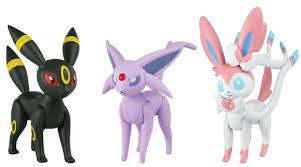 Poketips: How To Evolve Every New Pokemon On Galar (By Level, Stones,  Strategies, Trading, Gender, Items, And More) : R/Pokemonswordandshield