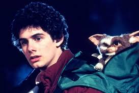 Four Letters No New Yorker Wants To See