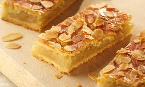 Gedeckter Apfelkuchen Rezept Kuchen Und Torten Apfelkuchen Gedeckter Apfelkuchen