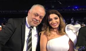 وما أعرفه عن الفنانة الحقيقية (بنت الليل) أنها نسخة طبق الأصل عن روجينا في المسلسل. Ø£Ø´Ø±Ù Ø²ÙƒÙŠ ÙŠÙ‡Ù†ÙŠØ¡ Ø²ÙˆØ¬ØªÙ‡ Ø§Ù„ÙÙ†Ø§Ù†Ø© Ø±ÙˆØ¬ÙŠÙ†Ø§ Ø¨ÙŠÙˆÙ… Ù…ÙŠÙ„Ø§Ø¯Ù‡Ø§ Ø§Ù„Ø¹Ø±Ø§Ù‚ Ø§Ù„ÙŠÙˆÙ…