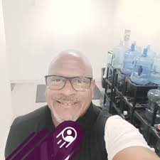 We couldn't agree with Lil Nas X more!