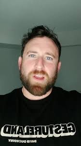 Dad Pins Marine Daughter