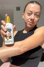 The 9 Best Glowy Sunscreens of 2025, Tested and Reviewed