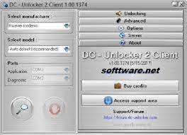 All modem unlocker software free download link is mentioned. Dc Unlocker 1 00 1436 Crack Activation Key Free Download 2021 Latest