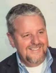 Doyle Copell Obituary August 7, 2020