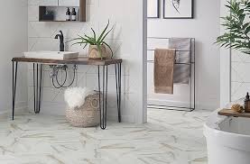 Learn all about mannington adura vinyl plank flooring. Mannington Benchmark Vinyl Sheet Sheet Vinyl Flooring Waterproof Flooring