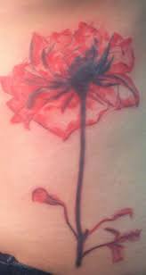 Same day, birthday, sympathy, romance, get well, congratulations My Almost Finished X Ray Flower Tattoo With Color By Brent Humphreys In Chattanooga Tn Flower Tattoo Tattoos Tattoos And Piercings