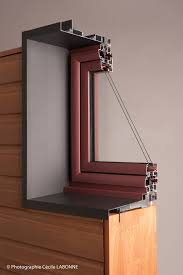 precadre ossature mob 06 maison ossature bois construction ossature bois ossature bois