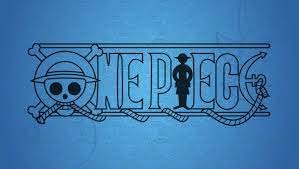 One piece anime wallpaper for laptop. 1360x768 One Piece Anime Desktop Laptop Hd Wallpaper Hd Anime 4k Wallpapers Images Photos And Background Wallpapers Den
