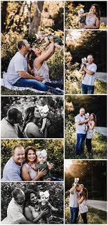 Landrey Family Southern Il Family Photographer 6 Month Baby Picture Ideas 6 Month Baby Picture Ideas 6 Month Baby Picture Ideas Boy Baby Family Pictures