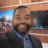 500+ "Truslow" profiles