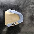 Metal cap and metal ceramic cap product image