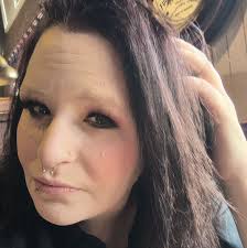 The actual clown horn from "IT Is The End." #behindthescreams #inkprops  https://www.youtube.com/watch?v=32cvCM4gZUs