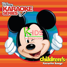 When you purchase through links on our site, we may earn an affiliate commission. Download Alphabet Song Instrumental By Children S Favorite Songs Karaoke Kids Music
