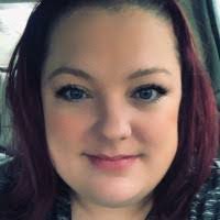 Dana Meiners's Instagram, Twitter & Facebook