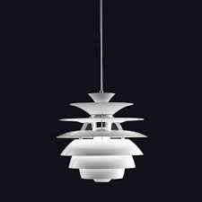 Ph Snowball Louis Poulsen Pendant Lights Ylighting Modern Ceiling Light Pendant Light Modern Lamp