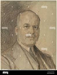 Walter cohen hi-res stock photography and images