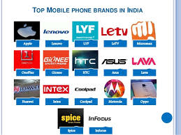 We did not find results for: List Of Top Mobile Phone Brands In India