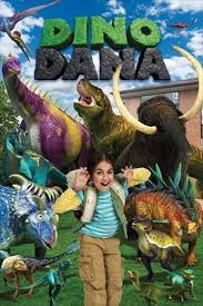 The movie september 4 only on amazon prime video. Dino Dana Season 2 Release Date News Reviews Releases Com