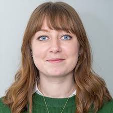 Future Policies Archive