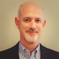 Lawrence Gimeno Sierra Email & Phone Number