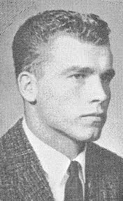 Joseph Dille Obituary (2021)