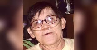 Judy A. Morgan Obituary