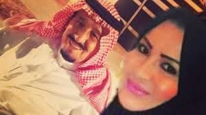 حصه بنت سلمان بن عبدالعزیز، شاهزاده عربستان سعودی و خواهر محمد بن‌سلمان به اتهام دادستان دادگاهی در فرانسه خواستار اجرای حکم شش ماه زندان قابل بازخرید برای حصه بنت. Ø§Ù„Ø§Ù…ÙŠØ±Ù‡ Ø­ØµÙ‡ Ø¨Ù†Øª Ø³Ù„Ù…Ø§Ù† Ø¨Ù† Ø¹Ø¨Ø¯Ø§Ù„Ø¹Ø²ÙŠØ² Ø¢Ù„ Ø³Ø¹ÙˆØ¯ Posts Facebook