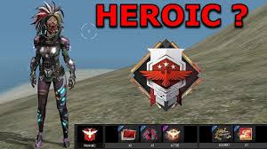 #free_fire_rank_push #pro_rank_push_tricks #pro_tips_&_tricks #garenafreefire #chaltigaming. How To Push Rank Like A Pro Free Fire Battlegrounds Youtube